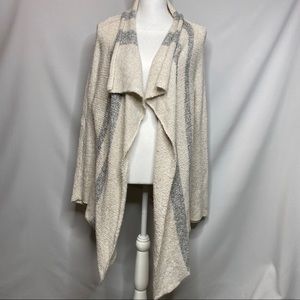 Eddie Bauer cardigan